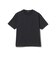綿ライク ポリエステル ショートスリーブ Tシャツ（吸水速乾・UVカット）