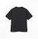 綿ライク ポリエステル ショートスリーブ Tシャツ（吸水速乾・UVカット）