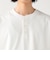 PTX サーマル ヘンリー Tシャツ（吸水速乾）