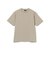 PTX サーマル ヘンリー Tシャツ（吸水速乾）
