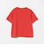 プリントTシャツ 2026SS（90～130cm）