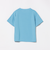 プリントTシャツ 2026SS（90～130cm）