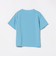 プリントTシャツ 2026SS（90～130cm）