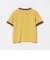 リンガープリントTシャツ 2026SS（吸水速乾・UVカット）外遊び プチプラ 保育園 通学 定番