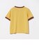 リンガープリントTシャツ 2026SS（吸水速乾・UVカット）外遊び プチプラ 保育園 通学 定番