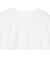 チュール フレンチ Tシャツ