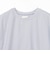 チュール フレンチ Tシャツ