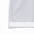 チュール フレンチ Tシャツ