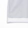 チュール フレンチ Tシャツ