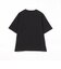 ネコ フォトコラージュ Tシャツ