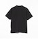 スキッパー ヘンリーネック Tシャツ（接触冷感）