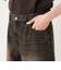 ブラスト カーブ ワイド ショートパンツ