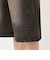 ブラスト カーブ ワイド ショートパンツ