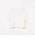 フル フリル Tシャツ