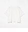 フル フリル Tシャツ