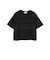 フル フリル Tシャツ