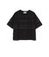 フル フリル Tシャツ
