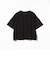 フル フリル Tシャツ