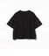 フル フリル Tシャツ