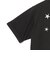 星 刺繍 Tシャツ