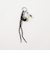 KEY CHARM