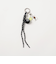 KEY CHARM