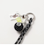 KEY CHARM