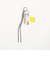 KEY CHARM