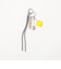 KEY CHARM