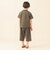 水陸両用パンツ 2026SS（90～140cm）