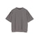 ポリトロ ショートスリーブ Tシャツ（吸水速乾・接触冷感）