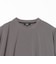 ポリトロ ショートスリーブ Tシャツ（吸水速乾・接触冷感）
