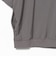ポリトロ ショートスリーブ Tシャツ（吸水速乾・接触冷感）