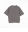 ポリトロ ショートスリーブ Tシャツ（吸水速乾・接触冷感）