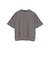 ポリトロ ショートスリーブ Tシャツ（吸水速乾・接触冷感）