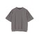 ポリトロ ショートスリーブ Tシャツ（吸水速乾・接触冷感）