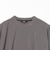 ポリトロ ショートスリーブ Tシャツ（吸水速乾・接触冷感）