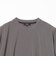 ポリトロ ショートスリーブ Tシャツ（吸水速乾・接触冷感）