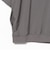 ポリトロ ショートスリーブ Tシャツ（吸水速乾・接触冷感）