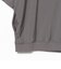 ポリトロ ショートスリーブ Tシャツ（吸水速乾・接触冷感）