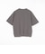 ポリトロ ショートスリーブ Tシャツ（吸水速乾・接触冷感）