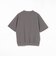 ポリトロ ショートスリーブ Tシャツ（吸水速乾・接触冷感）