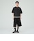 ポリトロ ショートスリーブ Tシャツ（吸水速乾・接触冷感）
