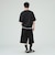 ポリトロ ショートスリーブ Tシャツ（吸水速乾・接触冷感）