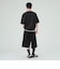 ポリトロ ショートスリーブ Tシャツ（吸水速乾・接触冷感）