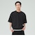 ポリトロ ショートスリーブ Tシャツ（吸水速乾・接触冷感）