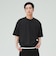 ポリトロ ショートスリーブ Tシャツ（吸水速乾・接触冷感）
