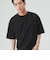 ポリトロ ショートスリーブ Tシャツ（吸水速乾・接触冷感）