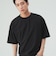 ポリトロ ショートスリーブ Tシャツ（吸水速乾・接触冷感）
