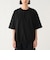 ポリトロ ショートスリーブ Tシャツ（吸水速乾・接触冷感）